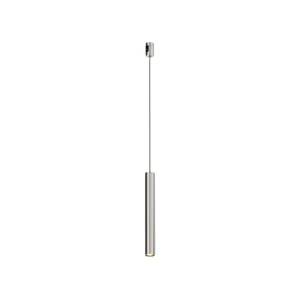 Трековый светильник Technical TR155-1-5W3K-PT