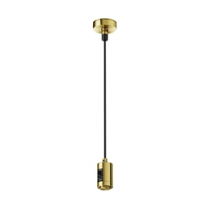 Комплектующие для трековой системы Technical TRA157SW-B1-BS
