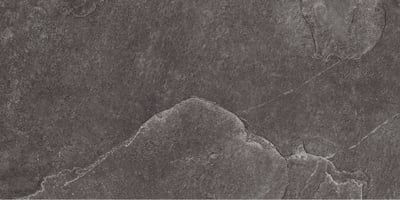Grand cave graphite LAP