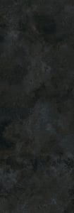Ossido Nero