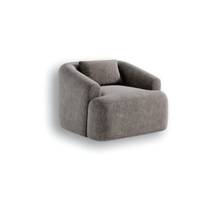 Кресло Sillon Sofia