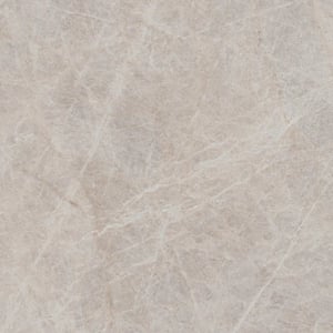 ДБСП HPl Розовый Кварц 12 мм 