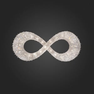 Infinity