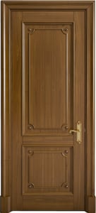 Двери МИРТ 15-В
