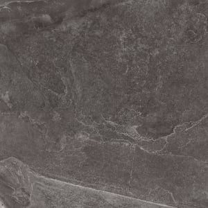 Grand cave graphite LAP