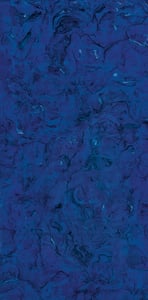 FluidoSolido Blu