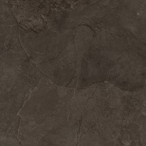 Grand cave brown STR